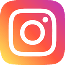 Social icon