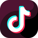 Social icon