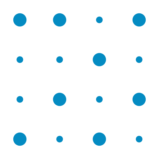 Star icon